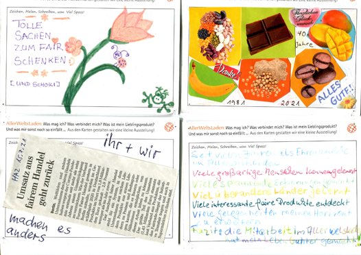 tl_files/bilder/Aktuell/Wünsche 3.png